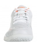 Yonex PC SHB65 X